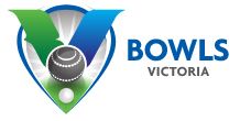 Bowls Vic News